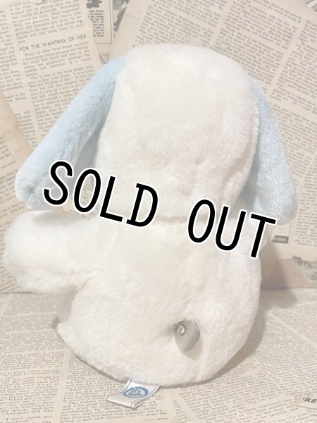 画像3: Musical Dog/Plush(80s/20cm/B) (3)