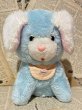 画像1: Musical Dog/Plush(80s/20cm/A) (1)