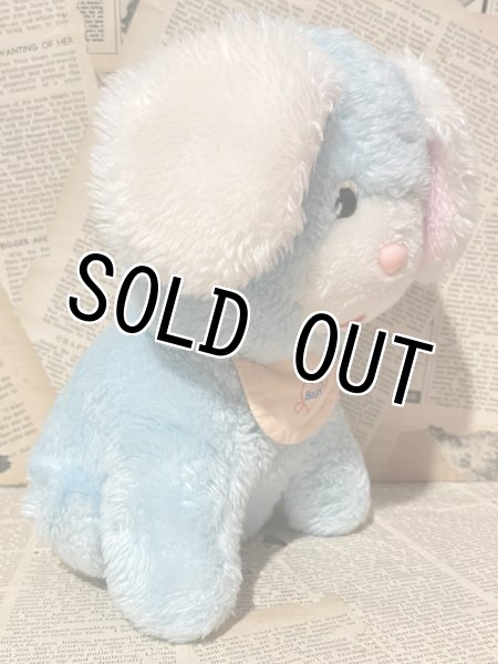 画像2: Musical Dog/Plush(80s/20cm/A) (2)