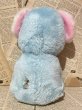 画像3: Musical Dog/Plush(80s/20cm/A) (3)