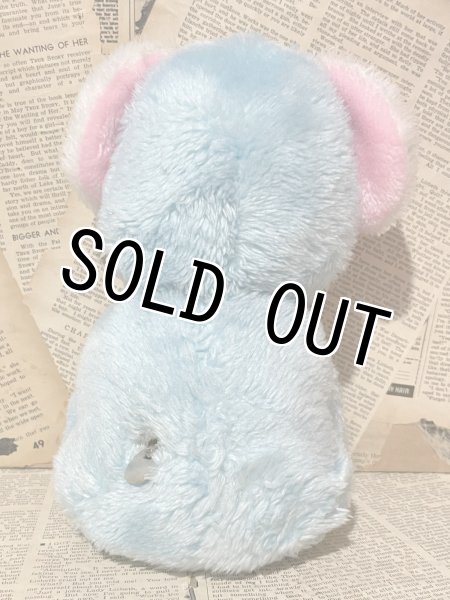 画像3: Musical Dog/Plush(80s/20cm/A) (3)