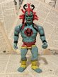 画像1: Thundercats/Action Figure(Mumm-Ra/Loose/B) (1)