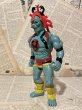 画像2: Thundercats/Action Figure(Mumm-Ra/Loose/B) (2)