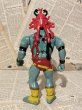 画像3: Thundercats/Action Figure(Mumm-Ra/Loose/B) (3)