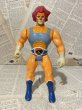 画像1: Thundercats/Action Figure(Lion-O/Loose) FA-090 (1)