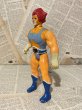 画像2: Thundercats/Action Figure(Lion-O/Loose) FA-090 (2)