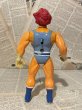 画像3: Thundercats/Action Figure(Lion-O/Loose) FA-090 (3)