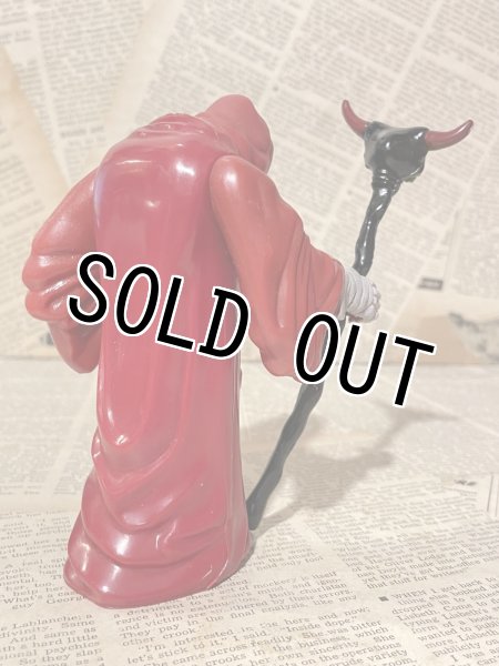 画像3: Thundercats/Action Figure(Mumm-Ra/Loose/A) (3)