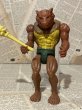 画像1: Thundercats Bootleg/Action Figure(005) (1)