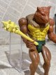 画像2: Thundercats Bootleg/Action Figure(005) (2)