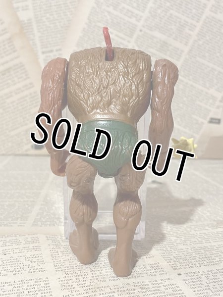 画像3: Thundercats Bootleg/Action Figure(005) (3)