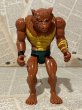 画像1: Thundercats/Action Figure(Jackalman/Loose) FA-094 (1)