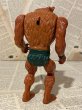 画像3: Thundercats/Action Figure(Jackalman/Loose) FA-094 (3)