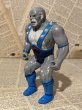 画像2: Thundercats/Action Figure(Panthro/Loose) FA-091 (2)