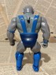 画像3: Thundercats/Action Figure(Panthro/Loose) FA-091 (3)