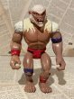 画像1: Thundercats/Action Figure(Monkian/Loose) FA-095 (1)