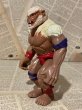 画像2: Thundercats/Action Figure(Monkian/Loose) FA-095 (2)