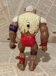 画像3: Thundercats/Action Figure(Monkian/Loose) FA-095 (3)