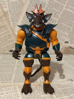 OTHER/その他 - 2000toys高円寺店