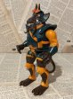 画像2: Thundercats/Action Figure(Ratar-O/Loose) FA-093 (2)