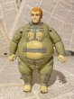 画像1: DUNE/Action Figure(Baron Harkonnen/Loose) (1)