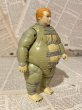 画像2: DUNE/Action Figure(Baron Harkonnen/Loose) (2)