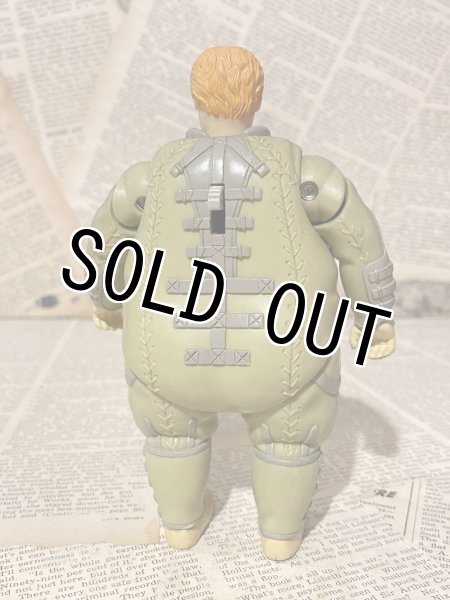 画像3: DUNE/Action Figure(Baron Harkonnen/Loose) (3)