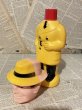 画像2: Dick Tracy/SOAKY Bottle(60s) CT-003 (2)