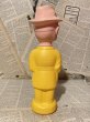 画像3: Dick Tracy/SOAKY Bottle(60s) CT-003 (3)