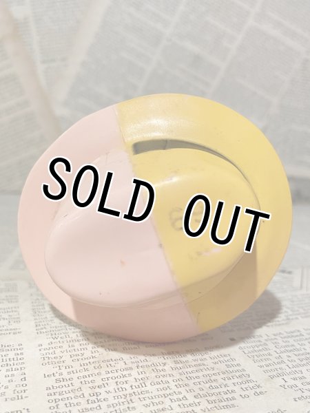 画像4: Dick Tracy/SOAKY Bottle(60s) CT-003 (4)