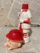 画像2: Mr. Magoo/SOAKY Bottle(60s) CT-002 (2)