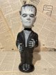 画像1: Frankenstein/SOAKY Bottle(60s) MT-014 (1)