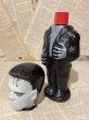 画像2: Frankenstein/SOAKY Bottle(60s) MT-014 (2)