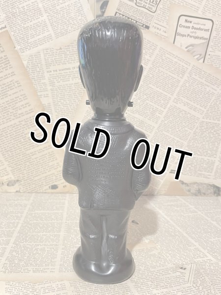 画像3: Frankenstein/SOAKY Bottle(60s) MT-014 (3)