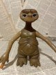 画像1: E.T./Vinyl Figure(80s/Knock-off) (1)