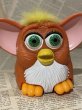 画像1: Furby/Meal Toy(90s/McD/001) (1)