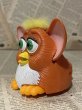 画像2: Furby/Meal Toy(90s/McD/001) (2)