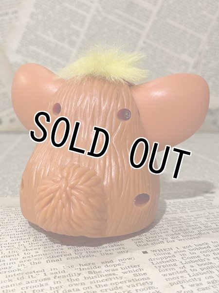 画像3: Furby/Meal Toy(90s/McD/001) (3)