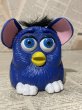 画像1: Furby/Meal Toy(90s/McD/002) (1)