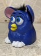 画像2: Furby/Meal Toy(90s/McD/002) (2)