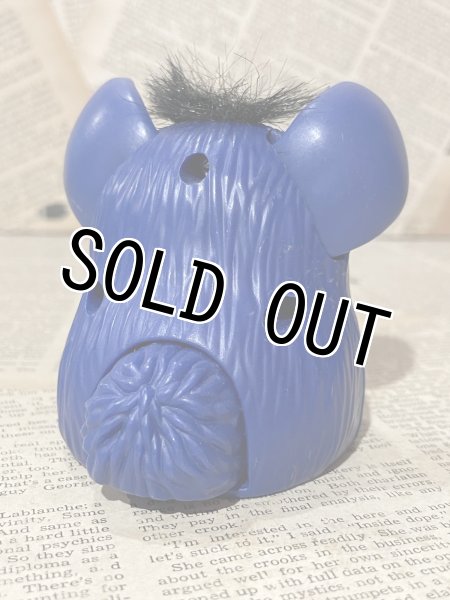 画像3: Furby/Meal Toy(90s/McD/002) (3)