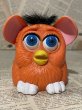 画像1: Furby/Meal Toy(90s/McD/003) (1)