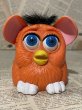 画像1: Furby/Meal Toy(90s/McD/003) (1)