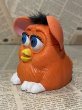 画像2: Furby/Meal Toy(90s/McD/003) (2)