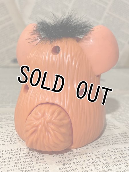 画像3: Furby/Meal Toy(90s/McD/003) (3)