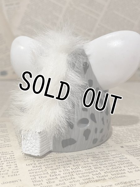 画像3: Furby/Meal Toy(90s/McD/004) (3)