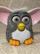 画像1: Furby/Meal Toy(90s/McD/004) (1)