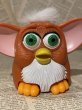 画像1: Furby/Meal Toy(90s/McD/005) (1)