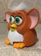 画像2: Furby/Meal Toy(90s/McD/005) (2)