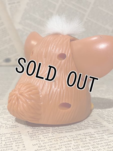 画像3: Furby/Meal Toy(90s/McD/005) (3)